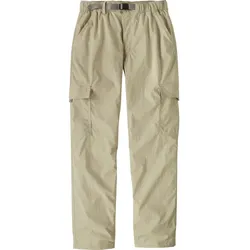 Patagonia Outdoor Everyday Damen Cargo-Hose M
