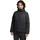 Jack Wolfskin Pamir Jacke - Black - XS