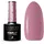 CLARESA FALLIN LOVE Farblack rosa 5 ml