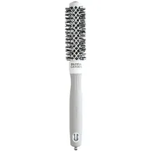 Olivia Garden Expert Blowout Shine 20