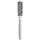 Olivia Garden Expert Blowout Shine 20