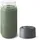 Black+Blum Thermobecher 0,34 l Grün