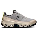 On Cloudrock Low WP Damen Alloy / ICE 38,5