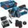 Bosch GHO 12V-20