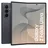 16 GB RAM 1 TB Graphite