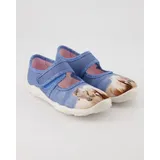superfit Bonny - PFERD in Blau