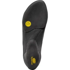 La Sportiva Kubo Herren Kletterschuhe,