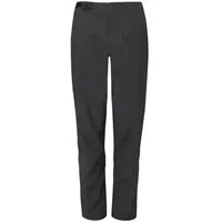 Rab Kinetic Alpine 2.0 Pants Wmns black (BL) 14