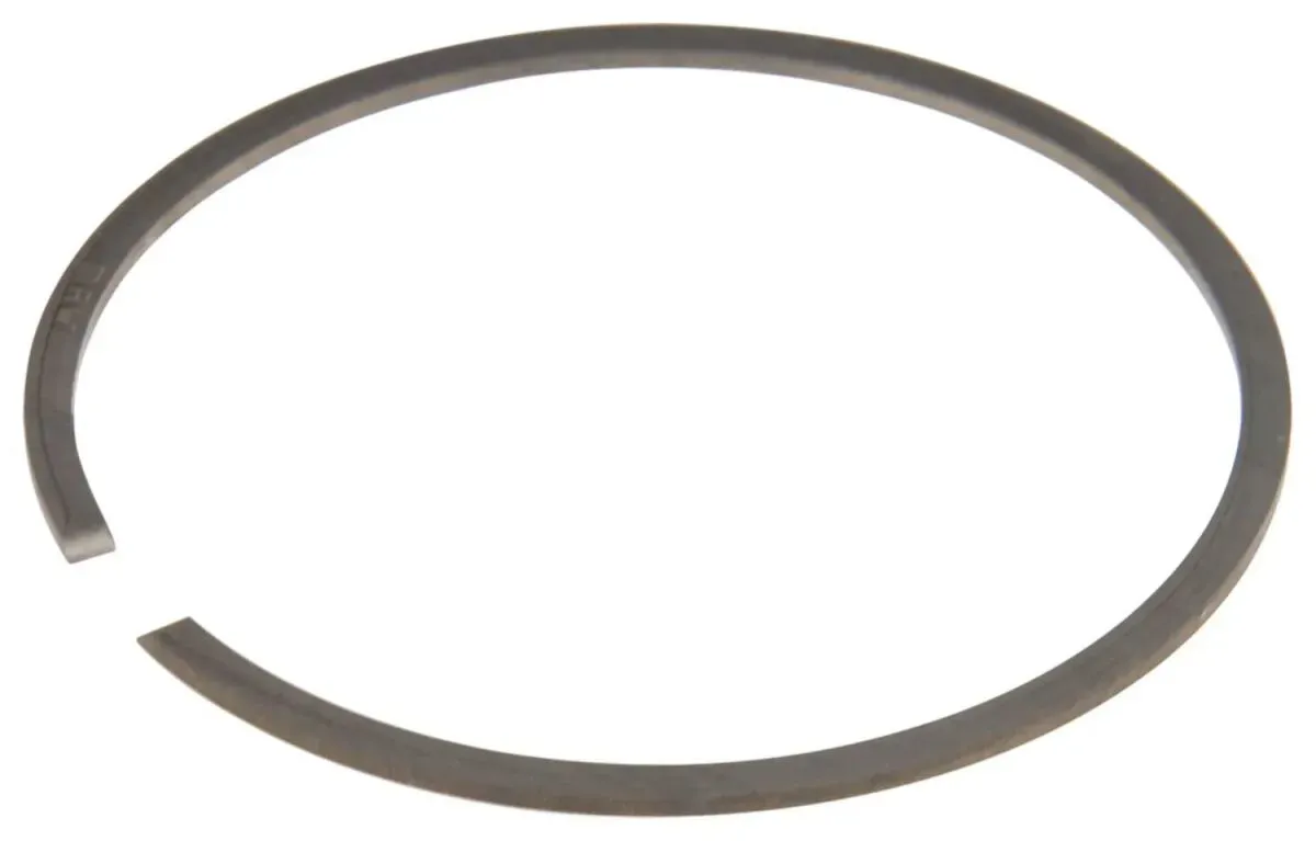 Kolbenring für Husqvarna Motorsägen 394 XP, 395 XP, 395 XP G, 395 XP W, 395 XP GW