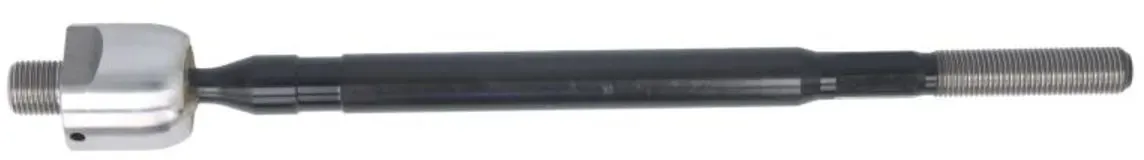 Axiaalgewricht, spoorstang 555 SR-6650