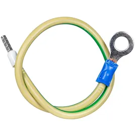 Doktorvolt Verteilerkasten Aufputz Sicherungskasten aus Metall 36 Module 2-reihig IP30 MN36/2/18