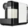 Tchibo Cafissimo milk White