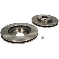 Delphi BG4016