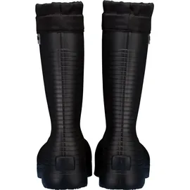 fubuki Niseko 3.0 Gummistiefel Schwarz 41