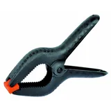 Avit Federzwinge Nylon 230 mm mehrfarbig