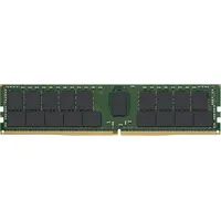 Kingston PC-Arbeitsspeicher Modul DDR4 64GB 1 x 64GB ECC