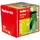 Fischer Dübel SX Plus Green 12 x 60 20 Stück