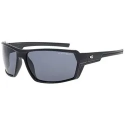 Goggle  Sonnenbrillen Gog  in Schwarz, Einheitsgrösse