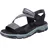 Rieker 68871 schwarz 39