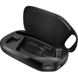 Poly Ladeetui Poly Voyager Legend Charge Case Schwarz