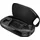 Poly Ladeetui Poly Voyager Legend Charge Case Schwarz