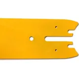 Oregon Solid RSN Harvester Führungsschiene JetFit 404", 2.0 mm weit / 82.5 cm