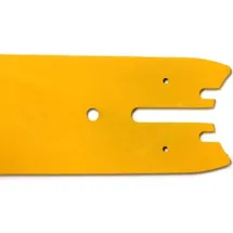 Oregon Solid RSN Harvester Führungsschiene JetFit 404", 2.0 mm weit / 82.5 cm