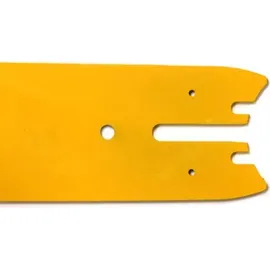 Oregon Solid RSN Harvester Führungsschiene JetFit 404", 2.0 mm weit / 82.5 cm