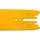 Oregon Solid RSN Harvester Führungsschiene JetFit 404", 2.0 mm weit / 82.5 cm