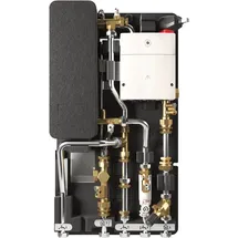 Bosch F7002 35 S FWM 35 kW