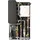 Bosch F7002 35 S FWM 35 kW