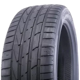 Hankook Ventus S1 Evo 2 K117 235/40 R19 96Y XL