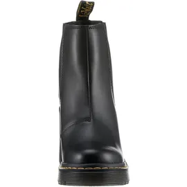 Dr. Martens Spence - - 41