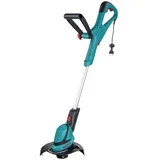 Bosch ART 27