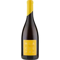 Mea Culpa Vino Bianco Pentimento 0,75 l