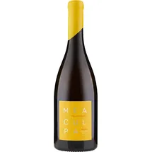 Mea Culpa Vino Bianco Pentimento 0,75 l