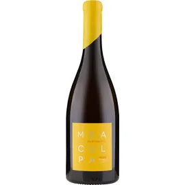 Mea Culpa Vino Bianco Pentimento 0,75 l