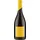 Mea Culpa Vino Bianco Pentimento 0,75 l