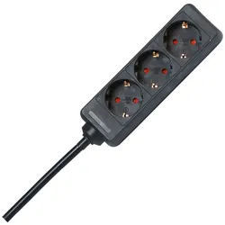 Heinrich Kopp Kopp - Steckdosenleiste - Wechselstrom 250 V