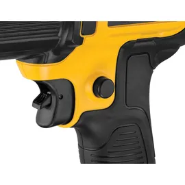 DeWalt Akku-Heißluftpistole 18V (Basisversion) DCE530N-XJ