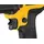 DeWalt Akku-Heißluftpistole 18V (Basisversion) DCE530N-XJ