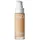 Isadora No Compromise Lightweight Matte Foundation 30 ml  3W