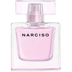 NARCISO RODRIGUEZ Radiante Eau de Parfum