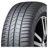 Ziex ZE310A Ecorun 235/60 R18 103H