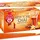 Teekanne New York Chai Sweet Honey Lemon 20x1,75 g