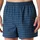 SCHIESSER Herren Web-Boxershorts, 2er Pack - Gr.: 4XL