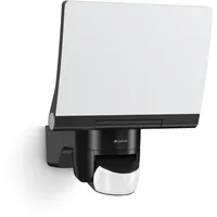 Steinel XLED home 2 XL schwarz 030049