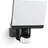 Steinel XLED home 2 XL schwarz 030049