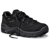 Renegade Work GTX black Lo S3 CI, Gr. 44