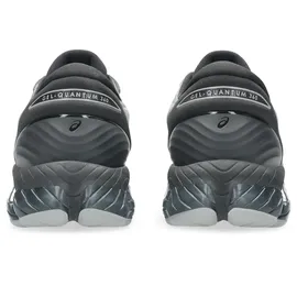 Asics Gel-Quantum 360 VIII Herren Clay Grey/Black 37